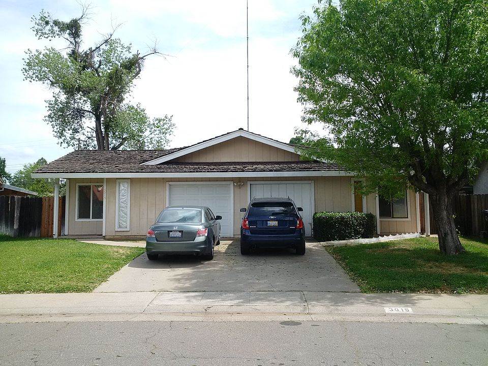 1st image of 3013-15 Bluestar Ct