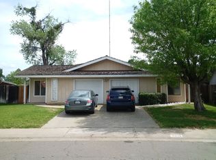 3013-15 Bluestar Ct, Rancho Cordova, CA