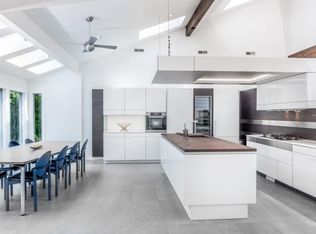 24 Narrow Rocks Rd, Westport, CT 06880