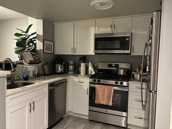 5th image of 11710 Old Georgetown Rd APT 411