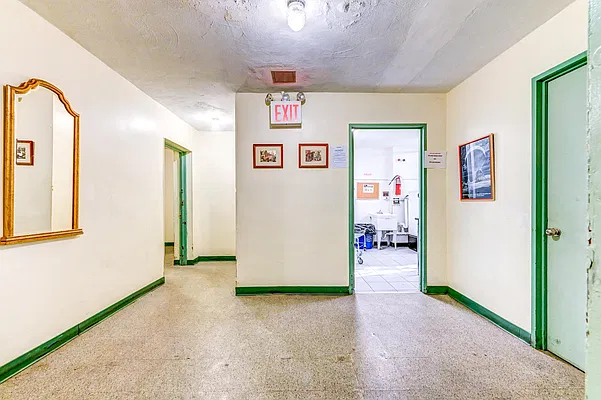Sold by EXP Realty NYC | media 29