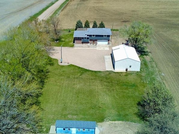 28972 355th Ave, Monroe, NE 68647
