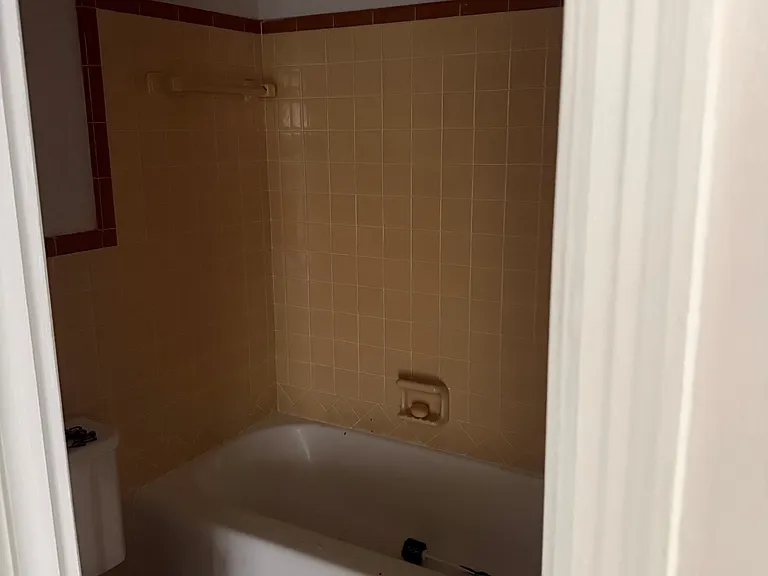 1021 Kavanaugh Blvd #C — Photo 18