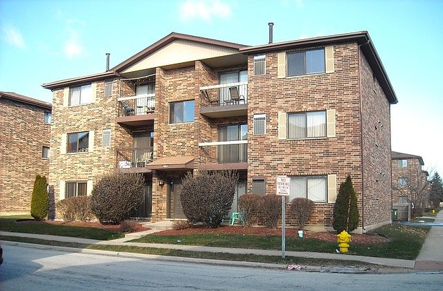 1st image of 9024 Orland Ct APT 204