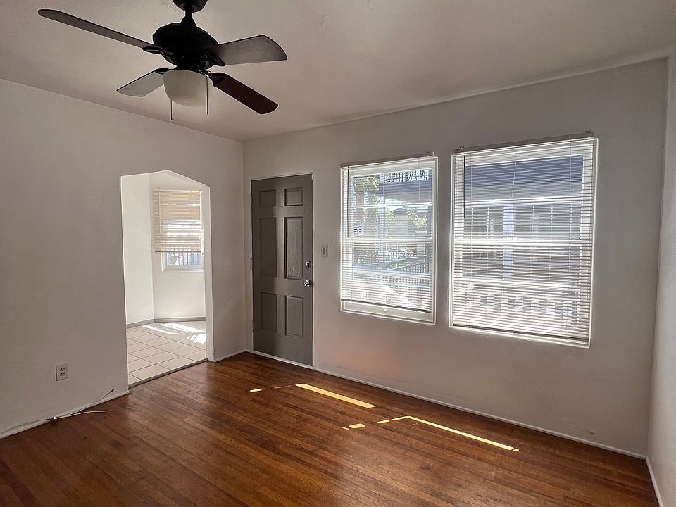 1st image of 2538 A St #B2