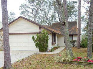 252 Woodstock Ct, Ormond Beach, FL 32174