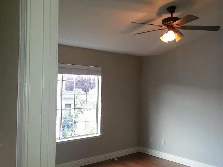 7106 Pelican St — Photo 41