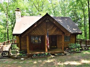 503 Windsor Point Dr, Wirtz, VA 24184