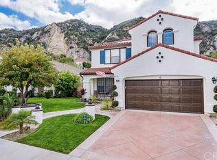 26238 Reade Pl, Stevenson Ranch, CA 91381
