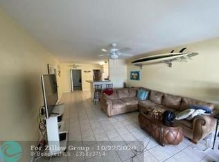 2122 NE 26th St, Wilton Manors, FL 33305