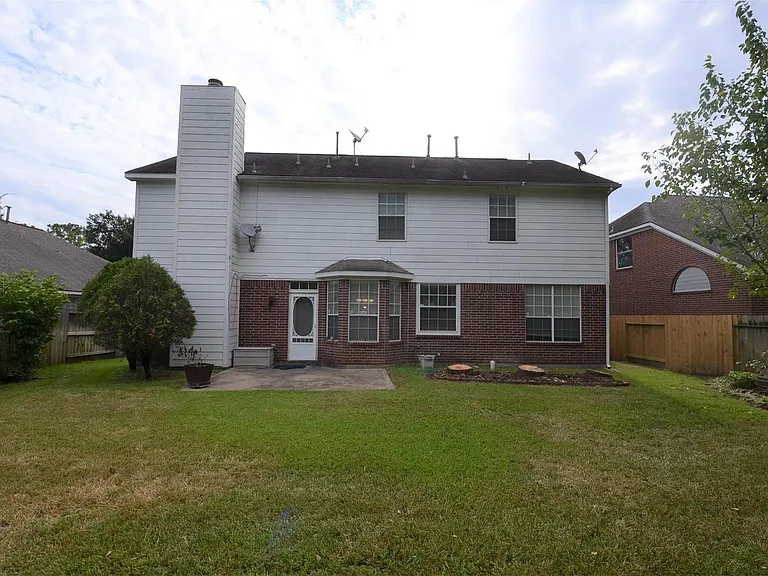 1218 Irish Mist Ct — Photo 47