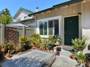 1008 Civic Center Dr, Rohnert Park, CA 94928