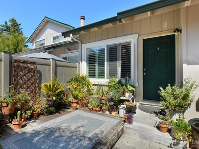 1008 Civic Center Dr, Rohnert Park, CA, 94928