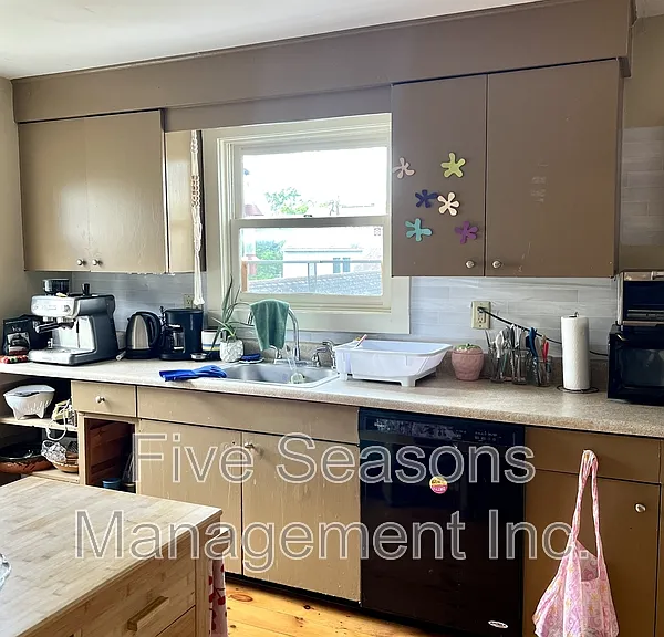 119-9 N Winooski Ave — Photo 18