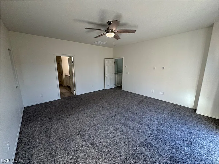 7318 Tunnel View Ct — Photo 34