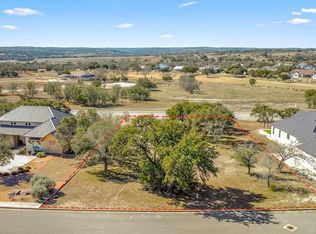 1004 Cielo Dr, Kerrville, TX 78028