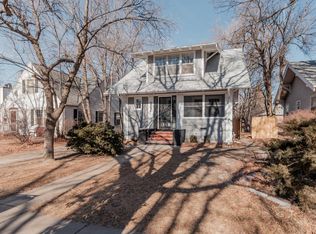3026 Sewell St, Lincoln, NE 68502