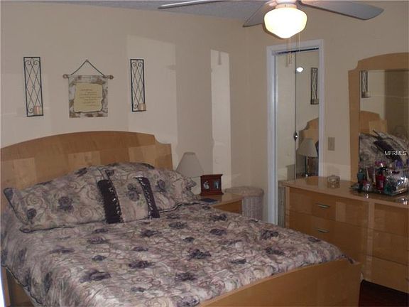 2nd image of 10395 Chadbourne Dr