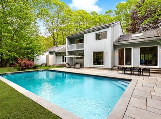 26 Anvil Ct, East Hampton, NY 11937