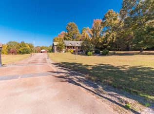 398 Scotts Crossing Rd, Winnsboro, SC 29180