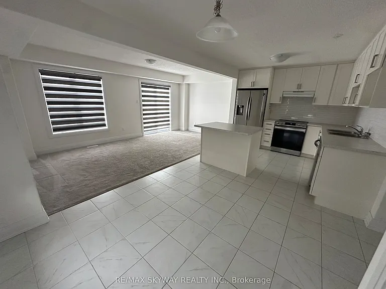 163 Stonebrook Way — Photo 11