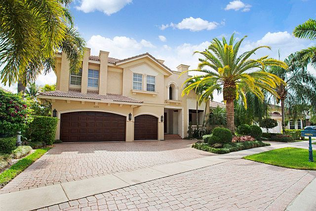 1st image of 10874 Hawks Vista St