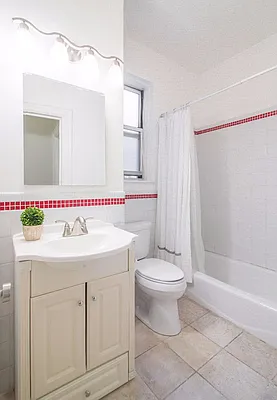 Sold by Keller Williams NYC | media 19