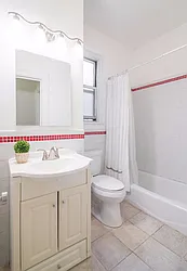 Sold by Keller Williams NYC