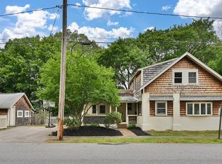 31 Waushakum Ave, Ashland, MA 01721