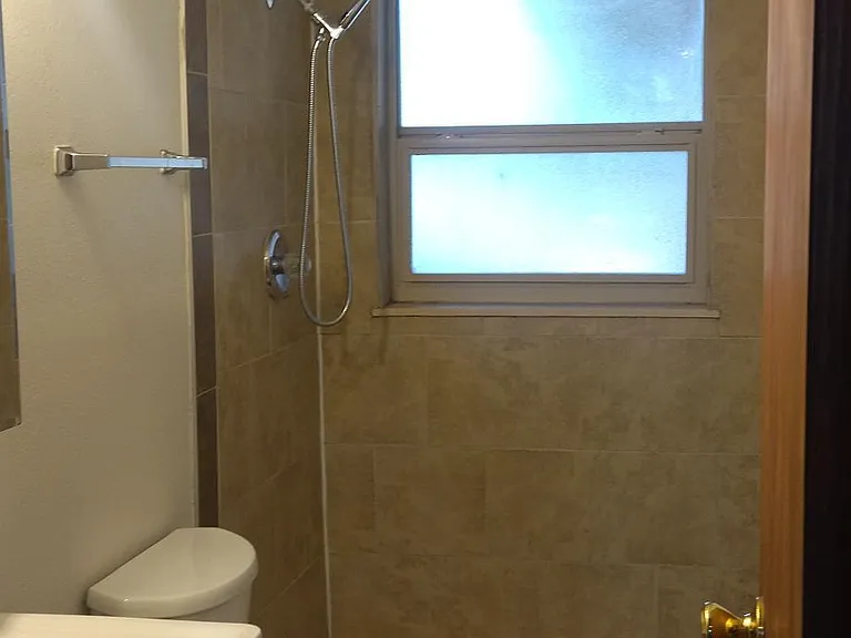 6970 Medicine Bow Ave — Photo 9