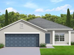 2816 Industry Ave, North Pt, FL 34288