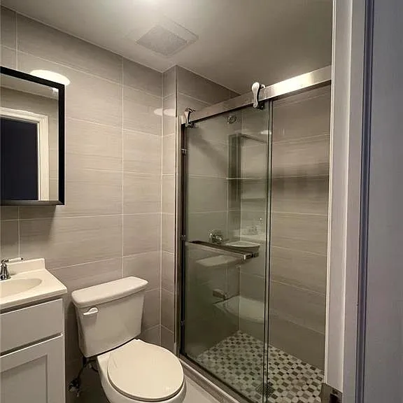 25 Battery Ave #1 — Photo 7