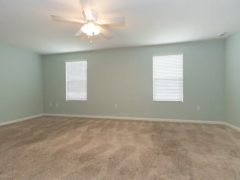 4662 Amaca Bay Ln — Photo 8