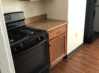 5230 Natrona Way, Pittsburgh, PA 15201