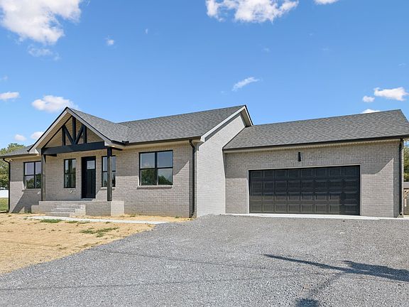 4th image of 269 Dogwood Cir Lot 12