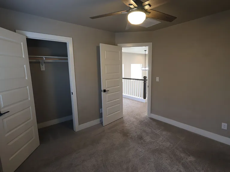160 Chapel Hill Cir — Photo 14