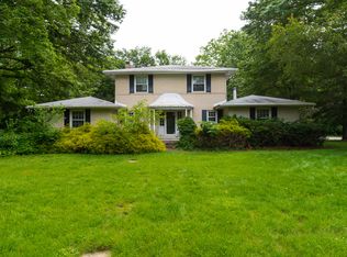 1701 Talley Rd, Wilmington, DE 19803