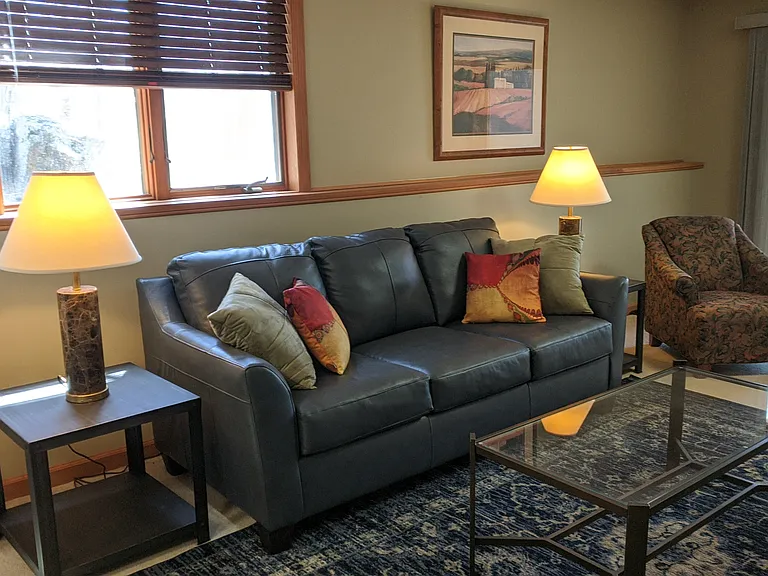 Mountain Laurel Ln — Photo 12