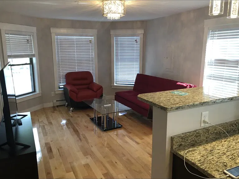 732 Forest Ave #5 — Photo 13