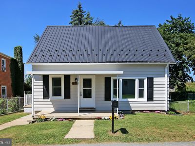 615 S 5th St, Lebanon, PA, 17042