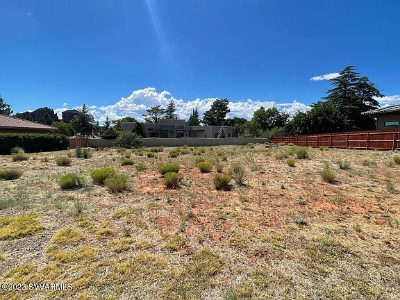 3rd image of 95 Lynx Drive
