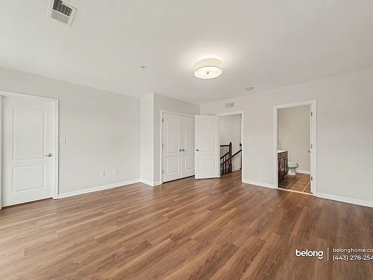 11880 Little Seneca Pkwy — Photo 14
