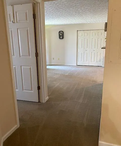 5507 Garden Rdg — Photo 12