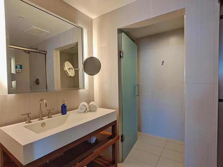 3101 Bayshore Dr #506 — Photo 17