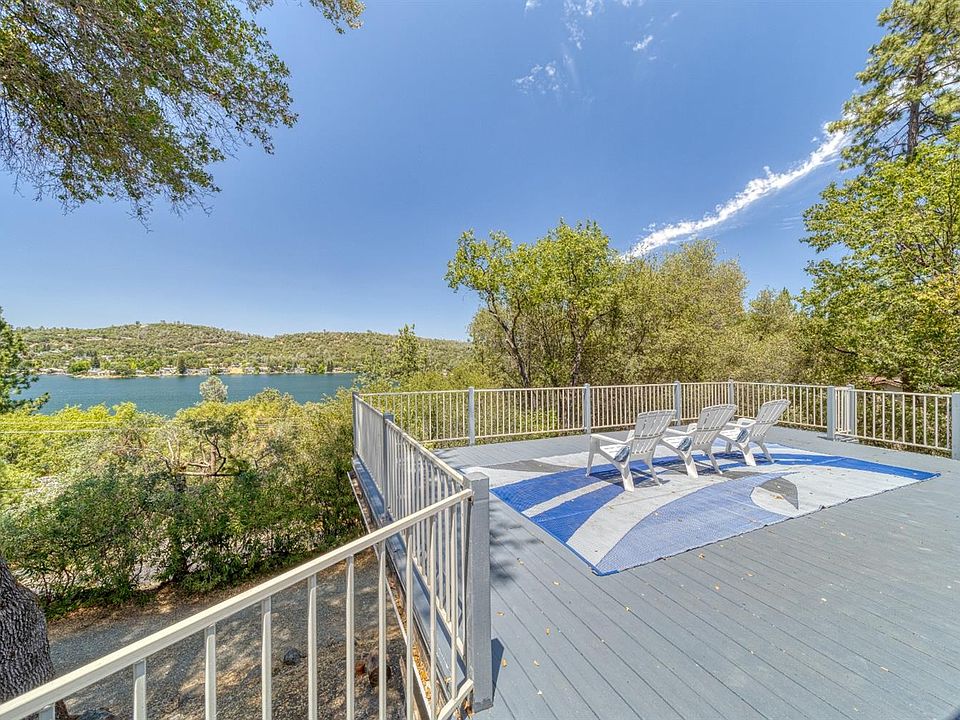1st image of 18405 Chaparral Dr