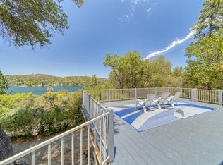 18405 Chaparral Dr, Penn Valley, CA