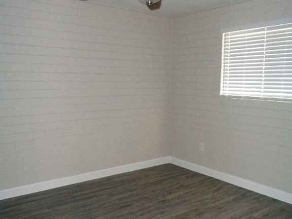 3rd image of 3220 N 68th St APT 7