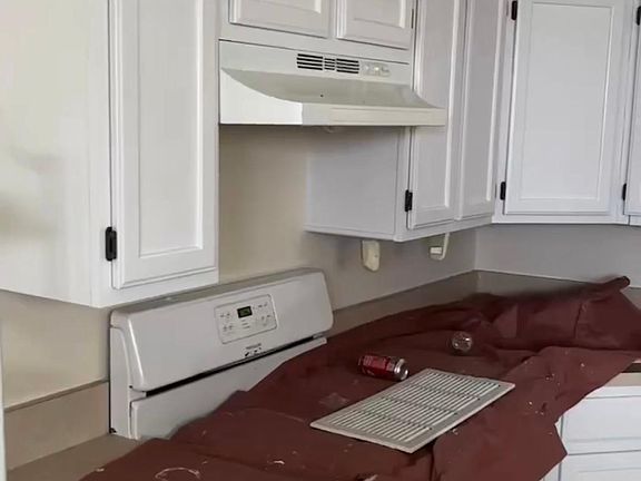 2nd image of 344 Crown Ave #1
