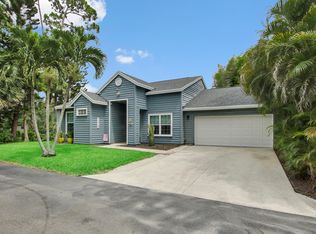 13130 Wax Wing Ter, Wellington, FL 33414