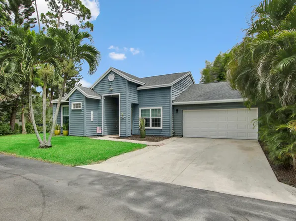 13130 Wax Wing Terrace, Wellington, FL 33414
